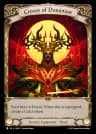 Crown of Dominion