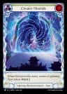 Circular Flowtide