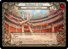 Deathmatch Arena