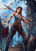 Marlynn
